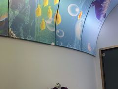 -汤臣海派理疗公馆