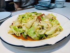 -乌记大厨餐厅