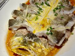 -炳胜品味(海印总店)