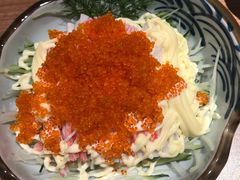 -小笠原·日料店