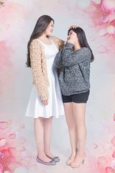 戛纳印象摄影工作室-戛纳印象摄影(潮拍定制馆)