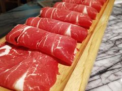 -鱼豆吉·豆浆鱼火锅(宜昌万达店)