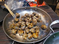 -盒马鲜生(皇庭广场店)