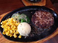 iphone_upload_pic-铃木食堂(帽儿胡同店)