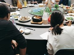 -映像威海·海鲜味道(经区店)