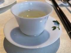 -皇朝会.经典传统粤菜(外滩店)