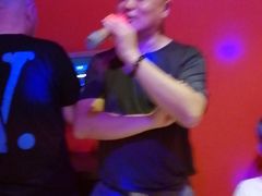 -上海星秀麦量贩KTV(张江商业广场店)