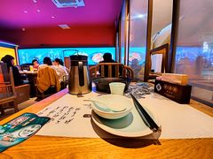 -望湘园·洞庭渔宴(永旺店)