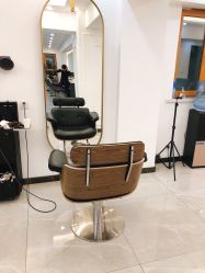 -INSI Hair Salon