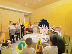 -海底捞火锅(和安宁春城店)