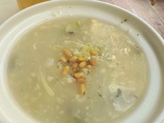 顺德拆烩鱼茸羹-顺味凤城(九六广场店)