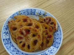 -小罗子汤店(大士院总店)