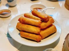 -绿波廊(豫园店)