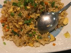 -景鹤料理(上地华联店)