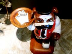 android_upload_pic-RGF(巨鹿路店)
