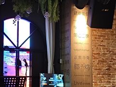-同仁四季椰子鸡(无锡滨湖万象汇店)