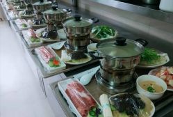 -安悦国际母婴中心(月子会所)