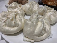 -粥旺庄(芳村店)