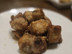 -乔家栅(襄阳南路店)