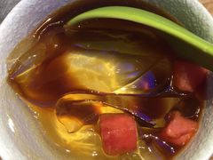 -鱼库·不仅是一家烤鱼店(车公庙店)