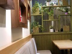 -仙踪林(杭州萧山国际机场店)