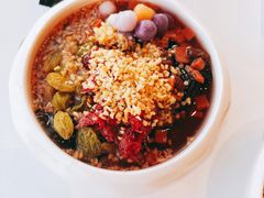-串一火锅(赛格国际购物中心店)