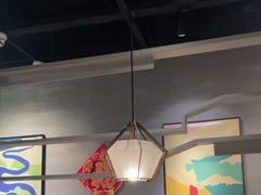 -湊湊火锅·茶憩(皇姑万象汇店)