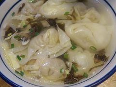 -景芳周大姐(国大城市广场店)