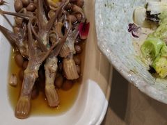 -和记小菜(七宝店)