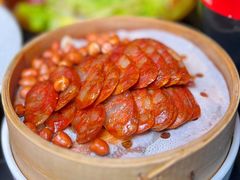 -辣尚瘾·烤鱼·新川菜(交大直营店)