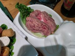 -草原塞蛮羊火锅城(港湾店)