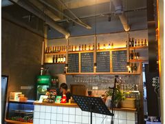 -每碗面馆(新鸿安大厦店)