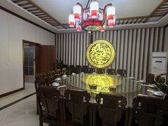 -驴百味(赵县店)