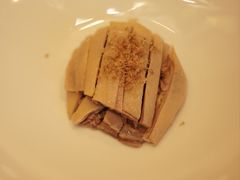 -太湖饭店·寄畅轩中餐厅