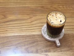 -Ginko银子(青龙街店)