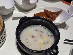 -好食上(喜盈门.范城店)
