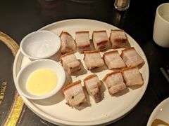 -顺峰顺水顺德菜(龙华店)