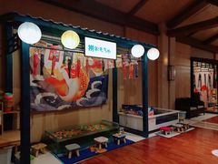 -汤连得温泉馆(宝山店)