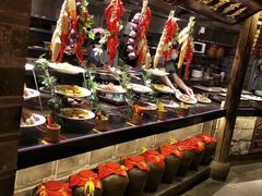 -老宁波1381餐厅(宏泰广场店)
