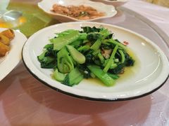 -渔满仓海鲜渔家(象山二店)