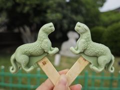 -陕西历史博物馆