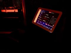 -金矿KTV(新会店)