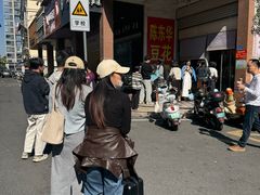 -东华豆花(漳州店)