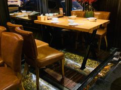 -颐和•海鲜砂锅粥•啫啫煲(奥林匹克广场店)