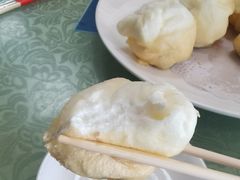 -国庆烧麦馆