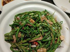 -辣尚瘾·烤鱼·新川菜(交大直营店)
