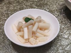 -粤珍轩.创始店.始于2001(含光门店)