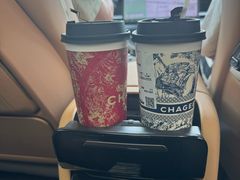 -曼哈顿商业广场(升龙广场店)