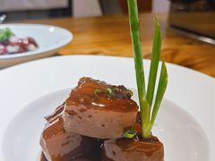 圆苑红烧肉-圆苑(金茂店)