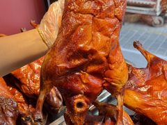 -达记卤菜店(红庙店)